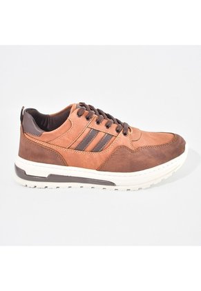 Sky Walk Tenis Urbanos Hombre 6631042597MIEL