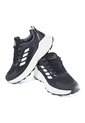 Skywalk Tenis Deportivos Hombre 663153FRH26-1-DNEGRO de Skywalk