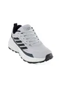 Skywalk Tenis Deportivos Hombre 663153FRH26-1-DGRIS de Skywalk