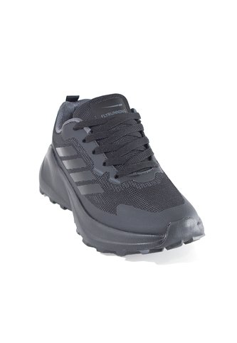 Skywalk Tenis Deportivos Hombre 663153FRH26-1-DNNEGRO Skywalk