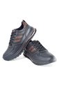Skywalk Tenis Urbanos Hombre 6631042597NEGRO de Skywalk