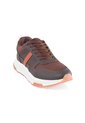 Skywalk Tenis Urbanos Hombre 663140633CAFE de Skywalk
