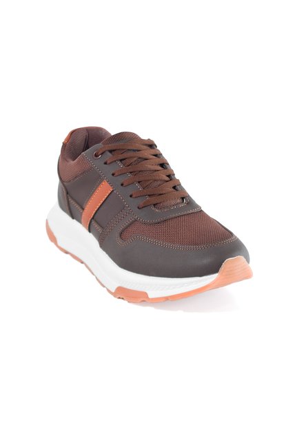 Skywalk Tenis Urbanos Hombre 663140633CAFE