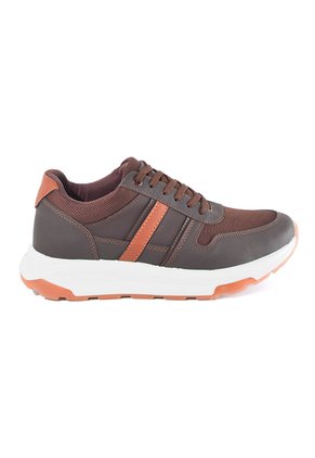 Skywalk Tenis Urbanos Hombre 663140633CAFE