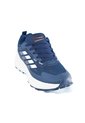 Skywalk Tenis Deportivos Hombre 663153FRH26-1-DAZUL de Skywalk