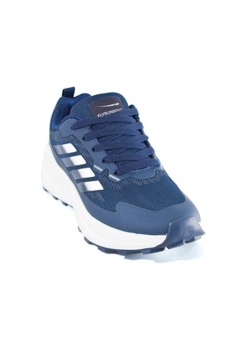 Skywalk Tenis Deportivos Hombre 663153FRH26-1-DAZUL Skywalk