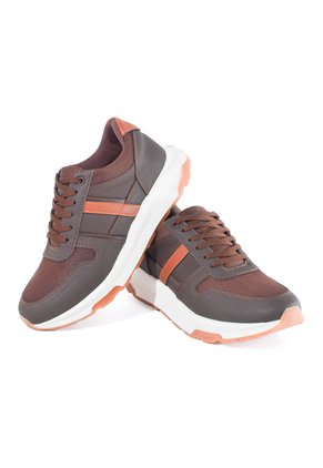 Skywalk Tenis Urbanos Hombre 663140633CAFE