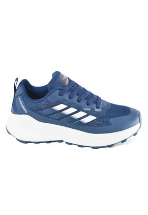 Skywalk Tenis Deportivos Hombre 663153FRH26-1-DAZUL