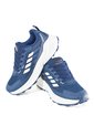Skywalk Tenis Deportivos Hombre 663153FRH26-1-DAZUL de Skywalk