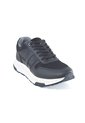 Skywalk Tenis Urbanos Hombre 663140633NEGRO de Skywalk