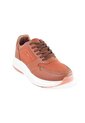 Skywalk Tenis Casuales Hombre 663149380AMIEL de Skywalk