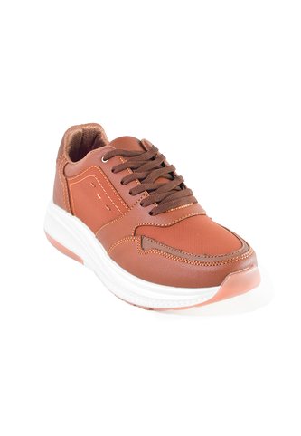 Skywalk Tenis Casuales Hombre 663149380AMIEL Skywalk