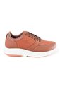 Skywalk Tenis Casuales Hombre 663149380AMIEL de Skywalk