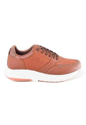 Skywalk Tenis Casuales Hombre 663149380AMIEL