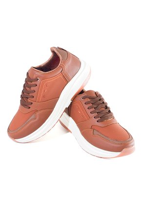 Skywalk Tenis Casuales Hombre 663149380AMIEL