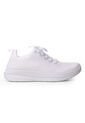 Sky Walk Tenis Deportivo Para Hombre 663123YJ24-205BLANCO de Skywalk