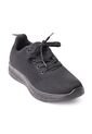 Sky Walk Tenis Deportivo Para Hombre 663123YJ24-205NEGRO de Skywalk