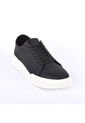 Sky Walk Tenis Moda Hombre 663103SONICNEGRO de Skywalk