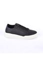 Sky Walk Tenis Moda Hombre 663103SONICNEGRO de Skywalk