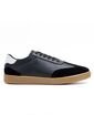 Sky Walk Tenis Urbanos Para Hombre 663103A25-5NEGRO de Skywalk