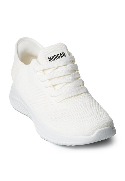 Skywalk Tenis Deportivos Hombre 663123YJ24-202BLANCO