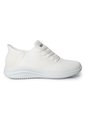Skywalk Tenis Deportivos Hombre 663123YJ24-202BLANCO de Skywalk