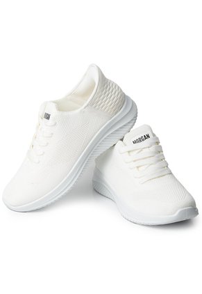 Skywalk Tenis Deportivos Hombre 663123YJ24-202BLANCO