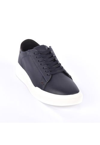Sky Walk Tenis Moda Hombre 663103SONICAZUL Skywalk
