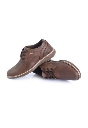 Sky Walk Zapatos Casual Hombre 6631042570MIEL