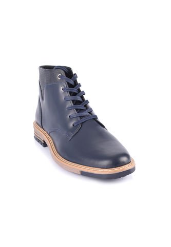 Sky Walk Bota O Botin Para Caballero 66311161AZUL Skywalk