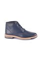 Sky Walk Bota O Botin Para Caballero 66311161AZUL de Skywalk