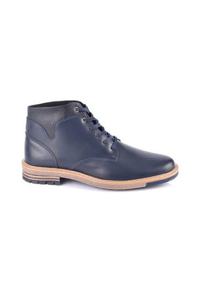 Sky Walk Bota O Botin Para Caballero 66311161AZUL