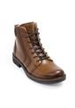 Sky Walk Botas En Cuero Para Hombre 663106BROOCKYNMIEL de Skywalk