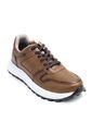 Sky Walk Tenis Urbanos En Cuero Para Hombre 663106SEAQUESTMIEL de Skywalk
