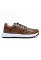 Sky Walk Tenis Urbanos En Cuero Para Hombre 663106SEAQUESTMIEL de Skywalk
