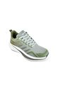 Price Shoes Tenis Deportivos Hombre 663153FRH28-2VERDE de Skywalk