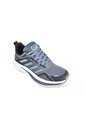 Price Shoes Tenis Deportivos Hombre 663153FRH28-2GRIS de Skywalk