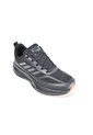 Price Shoes Tenis Deportivos Hombre 663153FRH28-5NEGRO de Skywalk