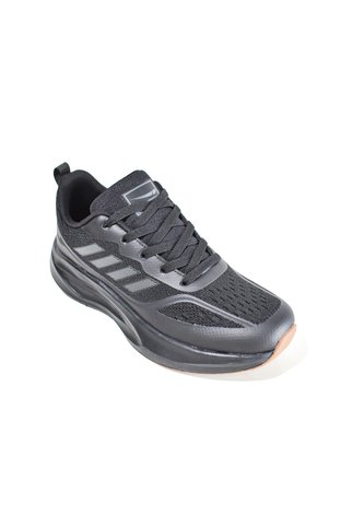 Price Shoes Tenis Deportivos Hombre 663153FRH28-5NEGRO Skywalk