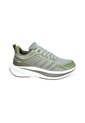 Price Shoes Tenis Deportivos Hombre 663153FRH28-2VERDE de Skywalk