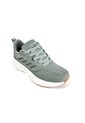 Price Shoes Tenis Deportivos Hombre 663153FRH28-5VERDE de Skywalk