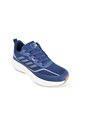 Price Shoes Tenis Deportivos Hombre 663153FRH28-5AZUL de Skywalk