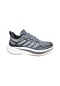 Price Shoes Tenis Deportivos Hombre 663153FRH28-2GRIS de Skywalk