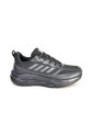 Price Shoes Tenis Deportivos Hombre 663153FRH28-5NEGRO de Skywalk