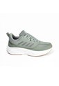 Price Shoes Tenis Deportivos Hombre 663153FRH28-5VERDE de Skywalk