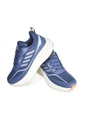 Price Shoes Tenis Deportivos Hombre 663153FRH28-5AZUL