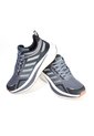 Price Shoes Tenis Deportivos Hombre 663153FRH28-2GRIS de Skywalk