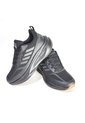 Price Shoes Tenis Deportivos Hombre 663153FRH28-5NEGRO de Skywalk
