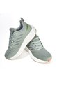 Price Shoes Tenis Deportivos Hombre 663153FRH28-5VERDE de Skywalk
