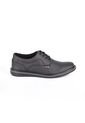 Sky Walk Zapatos Casual Hombre 6631042536Negro de Skywalk